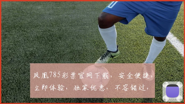 凤凰785彩票官网下载，安全便捷，立即体验，独家优惠，不容错过，三大理由