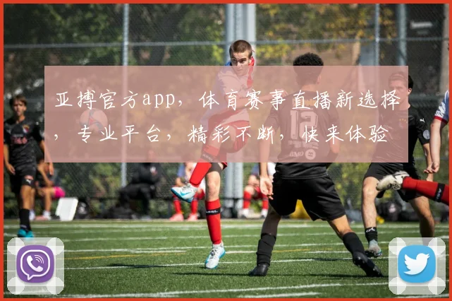 亚搏官方app，体育赛事直播新选择，专业平台，精彩不断，快来体验