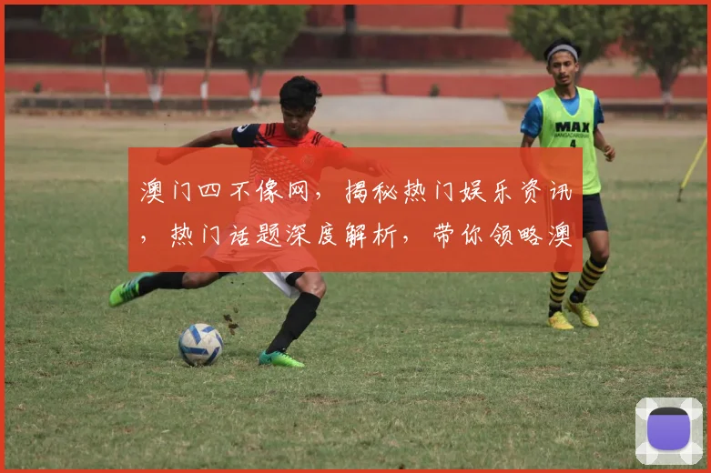 澳门四不像网，揭秘热门娱乐资讯，热门话题深度解析，带你领略澳门风采